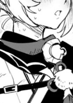 　#　やんへら逃走中　．　