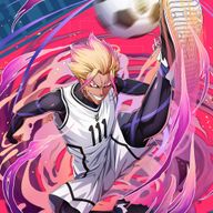 きじまさんのアイコン画像