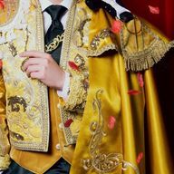 きらめきちぇすとーずさんのアイコン画像