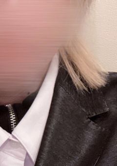 atの妹、言葉の発達早すぎる件について