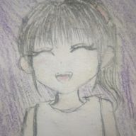 愛羅いれいすの夏ツ(名古屋)参戦予定さんのアイコン画像
