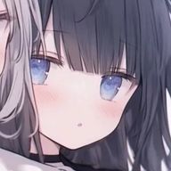 愛羅 ねむ様とペア画中💕さんのアイコン画像