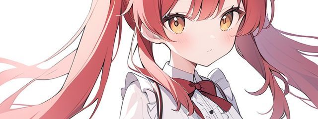 朱　朔　る　な　つ　𓆩︎🩷𓆪　さんの壁紙画像