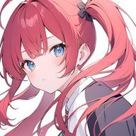 朱　朔　る　な　つ　𓆩︎🩷𓆪　さんのアイコン画像