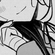 さんのアイコン画像