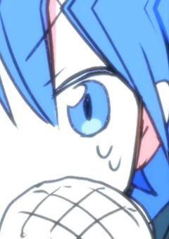 TᗩᒪK ⌇﻿﻿ わ い の お喋り 聞くのが 義務 なのです !! 。