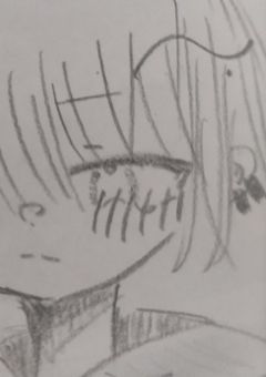 🍈 m r p k 短編集 ♡