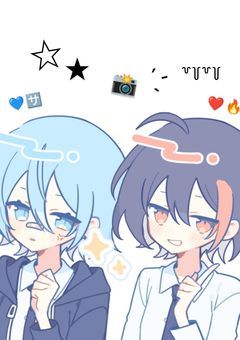  【🔥🈂️ 】 # 泣き虫 女王 と シャッター音 。