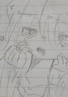  【 🍈 】m r p k 。♡ 