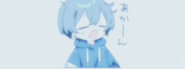 # # ゎ ぃ ＠ 🈂️ さんの壁紙画像