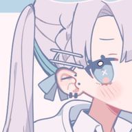 # # ゎ ぃ ＠ 🈂️ さんのアイコン画像