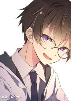 おにーちゃんだーーいすき!!