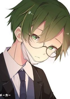 完璧上司の澄ました顔崩してみた