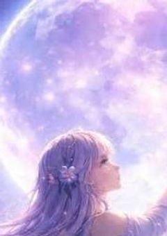 【参加型】天使なのに魔王様に愛されました