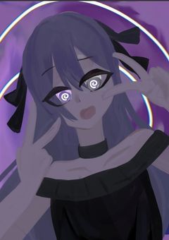 𝚃𝚊𝚕𝚔𝚁𝚘𝚘𝚖