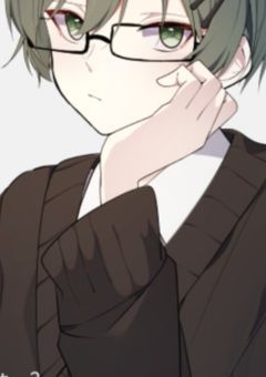 最後の"一瞬"まで