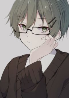 最後の"一瞬"まで