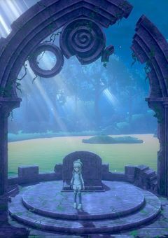 裏で世界を救ってるのは私たち