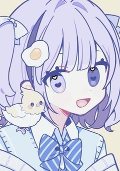推しのために可愛くなりたいと思うある暇人の日記