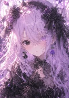 この日常を愛と呼ぼう