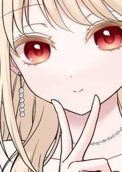 爆豪のかっちゃんの姉、最強でした
