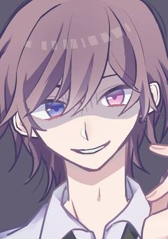 ドS王子の配信部屋