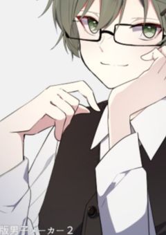 ❦　嘘でもいいから愛して…、