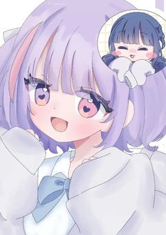 桜の花が散るまで【配信部屋】