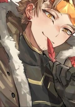 【ℱ𝒶𝓋ℴ𝓇𝒾𝓉ℯℛℴℴ𝓂】速すぎる男に追いつくために