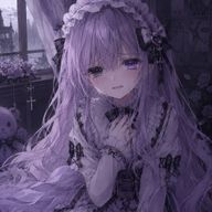towagenseki＠引退さんのアイコン画像