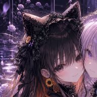 時刻紫苑さんのアイコン画像