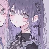 ✧時刻紫苑✧#祖父とぺあが♪さんのアイコン画像