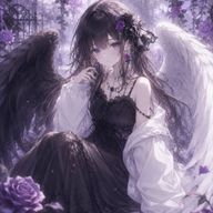 ✧時刻紫苑✧速すぎる男の女になりたいさんのアイコン画像