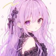✧時刻紫苑✧速すぎる男の女になりたいさんのアイコン画像