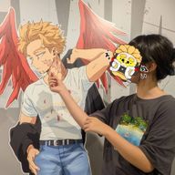✧時刻紫苑✧さんのアイコン画像