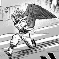 ✧時刻紫苑✧さんのアイコン画像