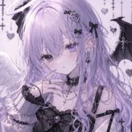 ✧時刻紫苑✧さんのアイコン画像