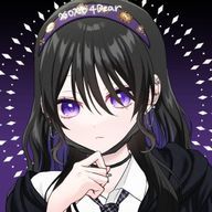 ✧時刻紫苑✧🦅💍さんのアイコン画像