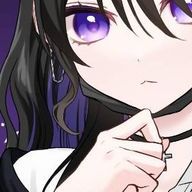 ✧時刻紫苑✧🦅💍さんのアイコン画像