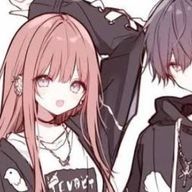 ✧時刻紫苑✧🦅💍さんのアイコン画像
