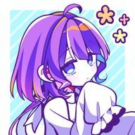 夢見　ねむいのサブ垢さんのアイコン画像