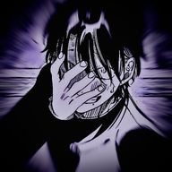 響輝さんのアイコン画像