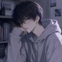 祐月（ゆづき）