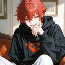 飛優（ひなた）