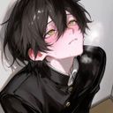 飽（あき）
