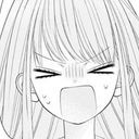 (なまえ)