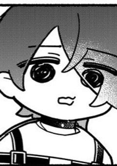 MILGRAM短編集だよぉぉぉぉぉ！(？