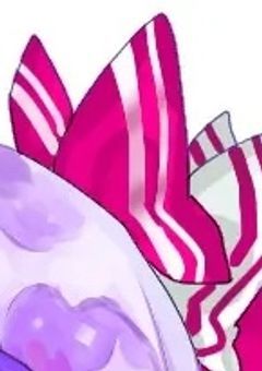 紫水晶の狂乱の舞を。《配信部屋》