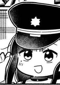 MILGRAM短編集だよぉぉぉぉぉ！(？