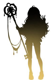 【配信部屋】伝説の蜂蜜を作りたいっ!